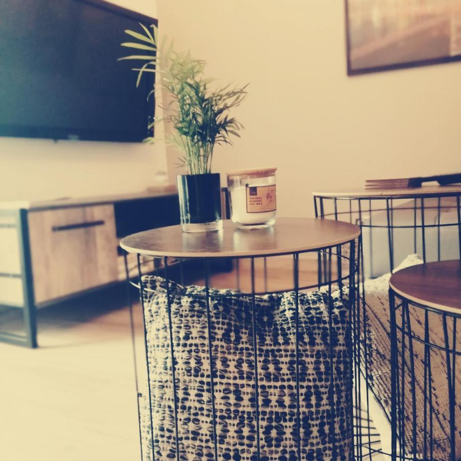 Ou Git Le Bocq Spa Privatif Ciney Zewnętrze zdjęcie