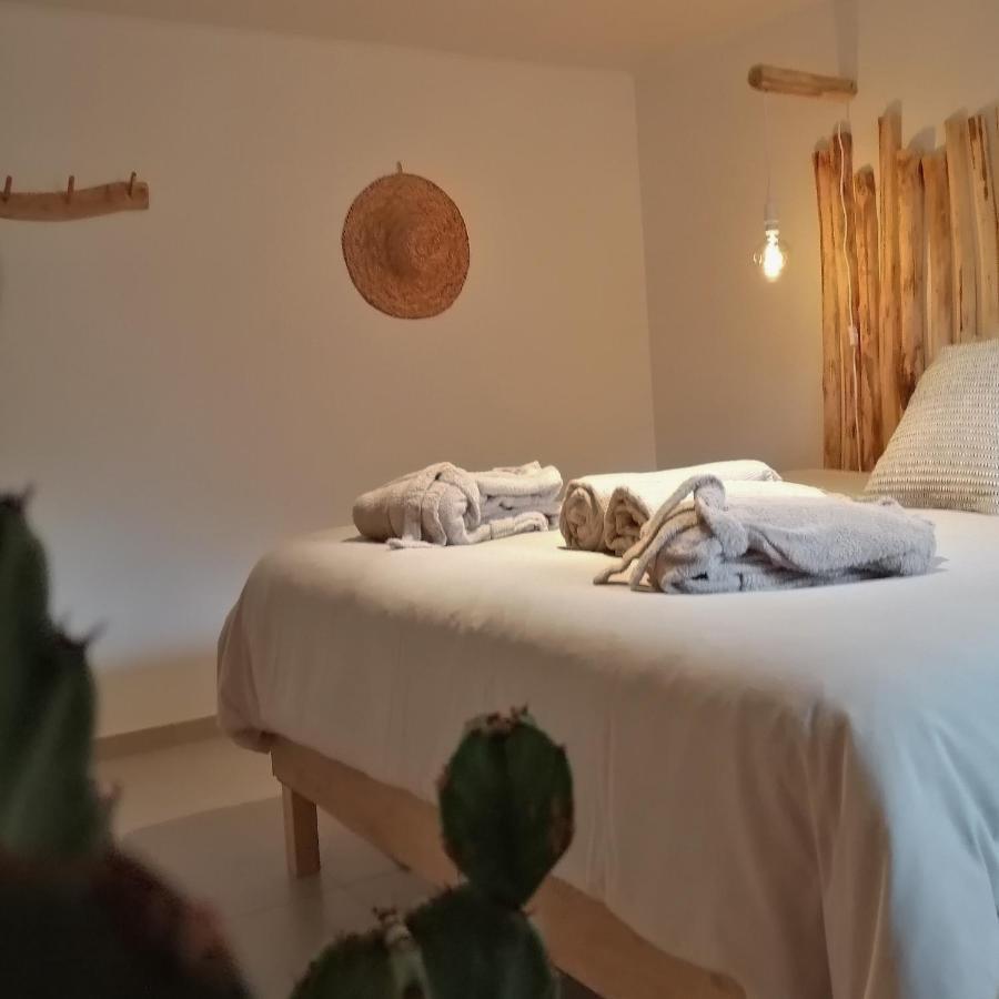 Ou Git Le Bocq Spa Privatif Ciney Zewnętrze zdjęcie