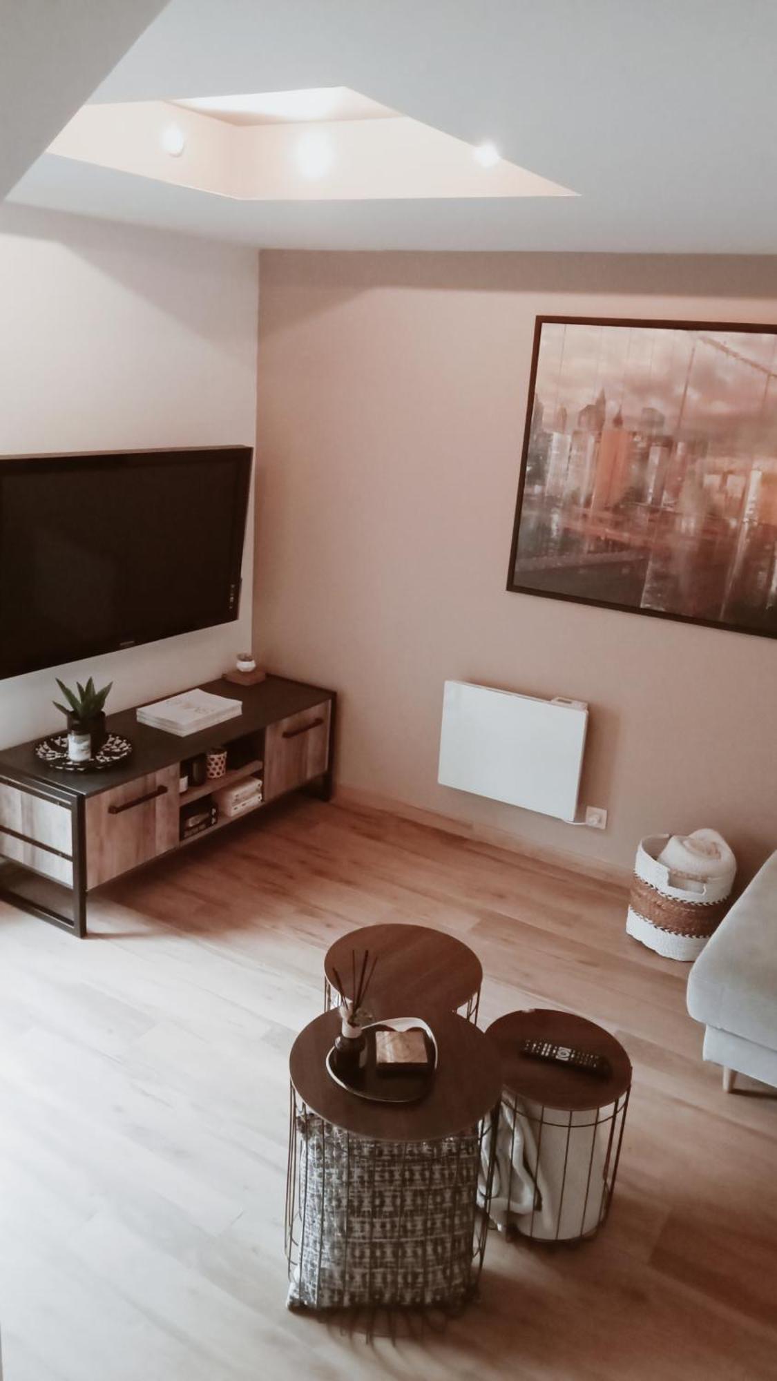 Ou Git Le Bocq Spa Privatif Ciney Zewnętrze zdjęcie